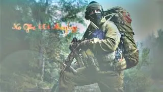 CartCon1 Airsoft:Montage|No Fire|2/28/15