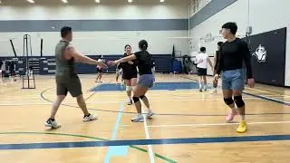 MVSW Jan 10th | Game 3