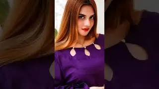 letest trending blouse design/ blouse design/ stylish blouse design/ modern blouse design/ #trending