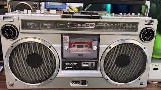 Sharp GF-303ST Lh 0978914666 và 0906292526