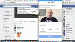 Facebook Group auto posting trianing - how to get leads from Facebbok groups