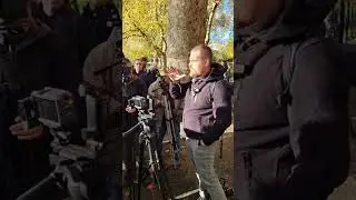 LIVE 🔴 Sunday Debates at Speakers&rsquo; Corner | London&rsquo;s  Clash of Ideas 02/11/2025