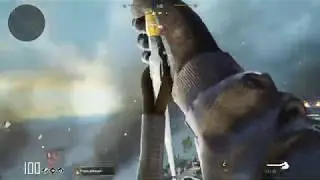 24-4 | CrossfireX BETA GR TOWER POINT CAPTURE (8)