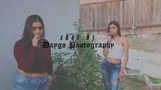 Profits x Q.hype - 