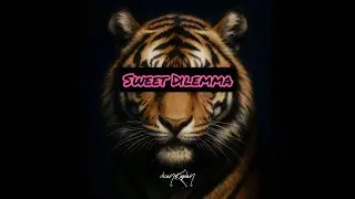 Sweet Dilemma ℗ @ihsankaplan (c) #darkpop #smooth #atmospheric #modern #Contemporary