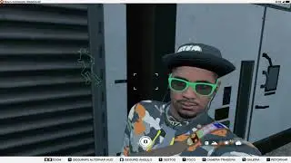 WD2 online
