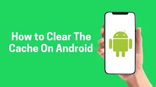 [Android] How to Clear The Cache On Android 2022 (Android)