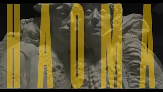 Світ мистецтва в стінах академії НАОМА