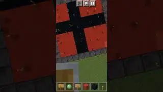 #строим #майнкрафт #страны #рекомендуется #мем #roblox