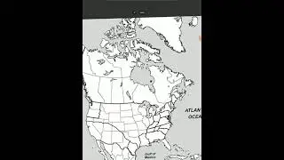 what if America never United