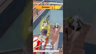 LIKE AND SUBSCRIBE ❤️ #lolzzzgaming #dynamo #scout #mortal #tseries #conqueror #trending