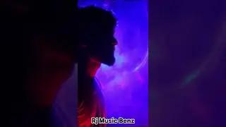 Trending Music Video#musicvideo #trending #video #viral #youtubeshorts #shorts #short #Rj Rubel Benz