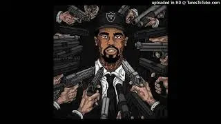 [FREE] Slimesito x Kupreme x Dolan Beatz Type Beat 