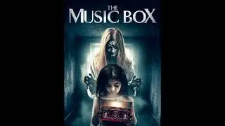 Toronto Indie Horror Fest 2018