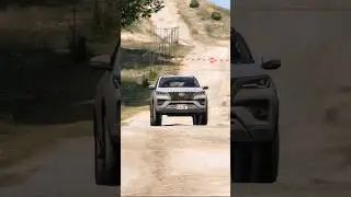 Free Mod Gta v | toyota fortuner 2021, toyota fortuner, toyota fortuner review, Toyota fortuner 2021