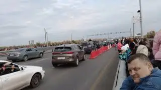 VID 20200919 172722