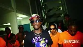 T Kimp Gee Ft Smaicky- Ange Smokitoo by Tchapie VideoZ