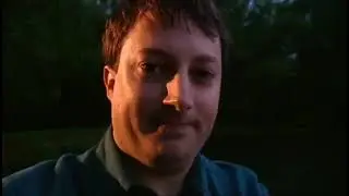 Peep Show - Mark Sings to Sophie
