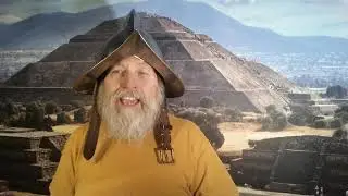 Try not to be enlightened