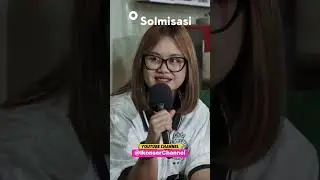 #shorts Perjalanan Wuss dari Malang Menggebrak 6 Kota