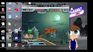 Dead Paradise 3 #4 Fuga no p&acirc;ntano!