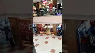 Patna biggest mall