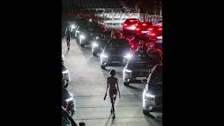 [free] Don Toliver x Sahbabii Type Beat 