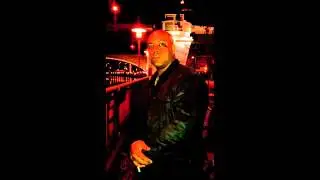 The Saga Continues (Instrumental) Created By Jaheil Rogers