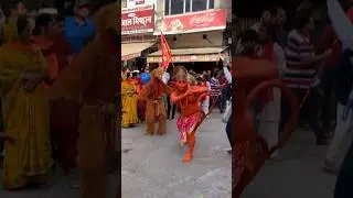 Ram Mandir Song 2024 #hanuman #ram #rammandir #rammandirsong #ayodhyarammandir
