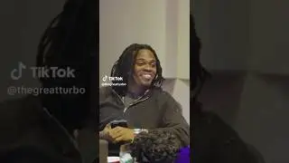 Gunna Drops His Unreleased Snippet for his Next Upcoming Project (2025) Album Mode OTW #NEW