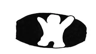 cartoonlab