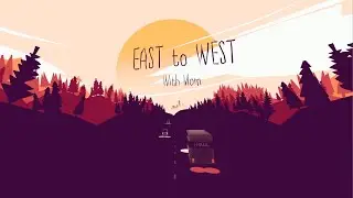 East To West with Mom | Quill