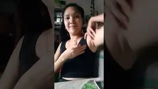 Sher Camvill is live! bunot kili kili