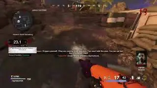 Tournament hauer 77 blueprint in zombies