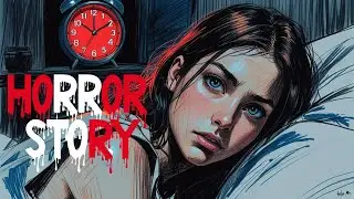 Aik darawani khani jesey dekhna mana hai #darawanikahani #hindihorror #scarystories