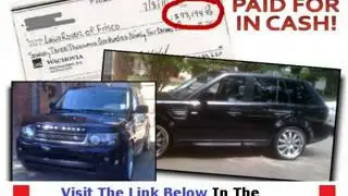 Hyper FaceBook Traffic Review + Discount Link Bonus + Discount