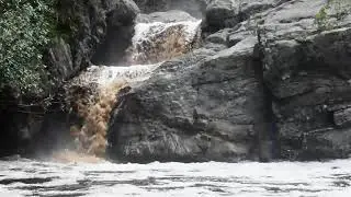 Pepsi Pools