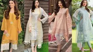 latest Eid special dress design for 2023 | Eid special dress new  collection |#eid