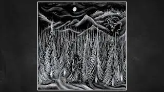 Unsheathed Glory - A Journey Through Realm and Region (Full Album)
