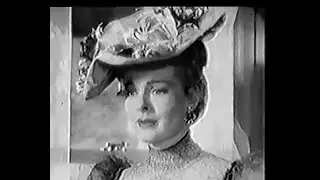Minnesota (Woman of the North Country) 1952