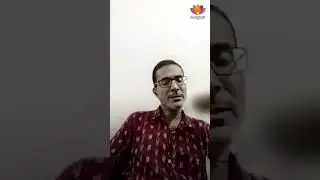Волна генной модификации. В чём предел?