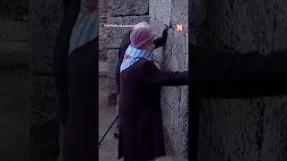 Survivors Mark Auschwitz 80th Liberation Anniversary