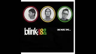 blink-182 - Blink Wave but it's 2001