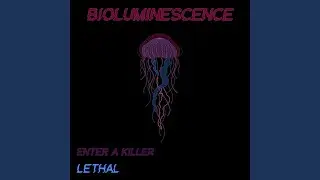 Enter a Killer