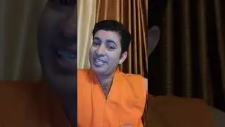 The most powerful Lama Mantra - lama fera Shabar mantra