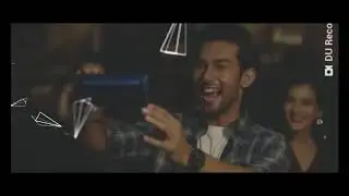 New relased Realme U1 official trailer