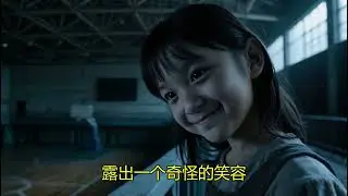 未送達的包裹與凌晨三點半的訂單，是亡者的召喚還是惡靈的陷阱？