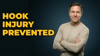 How Do You Prevent Tetanus From A Fish Hook?