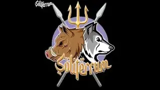 Soliferrum