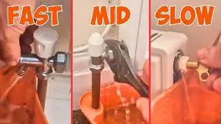 3 Easy Ways To Reduce Boiler Pressure Thats Too High